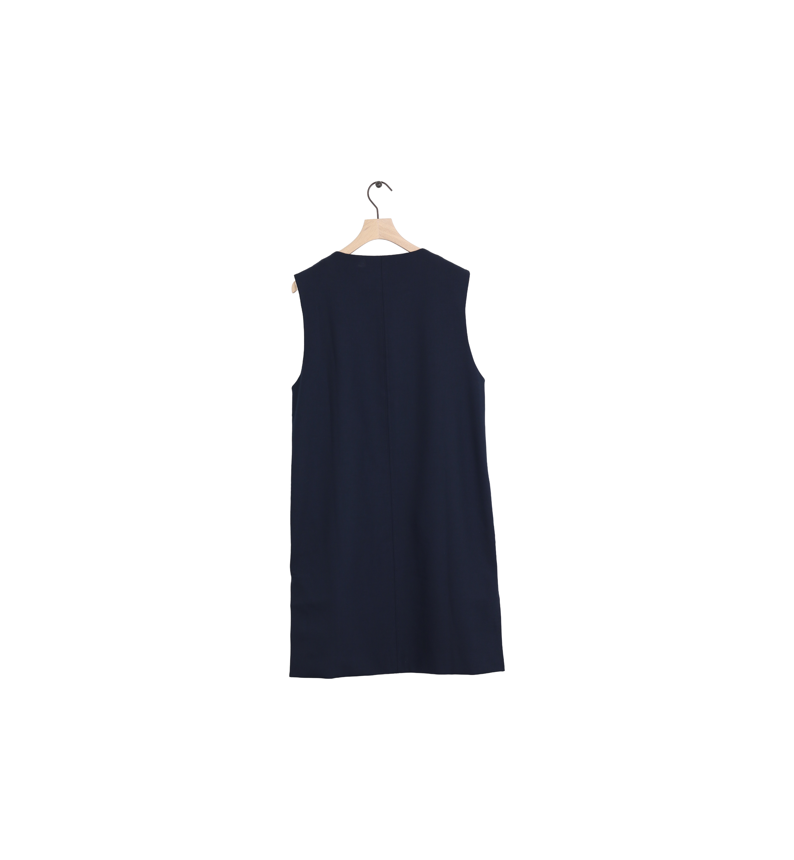 Packshot / Salute Navy / ReLoved